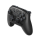 NINTENDO Switch 2 Pro Controller Resident Evil N2P202 / nintendo - 1473170 - zdjęcie 3